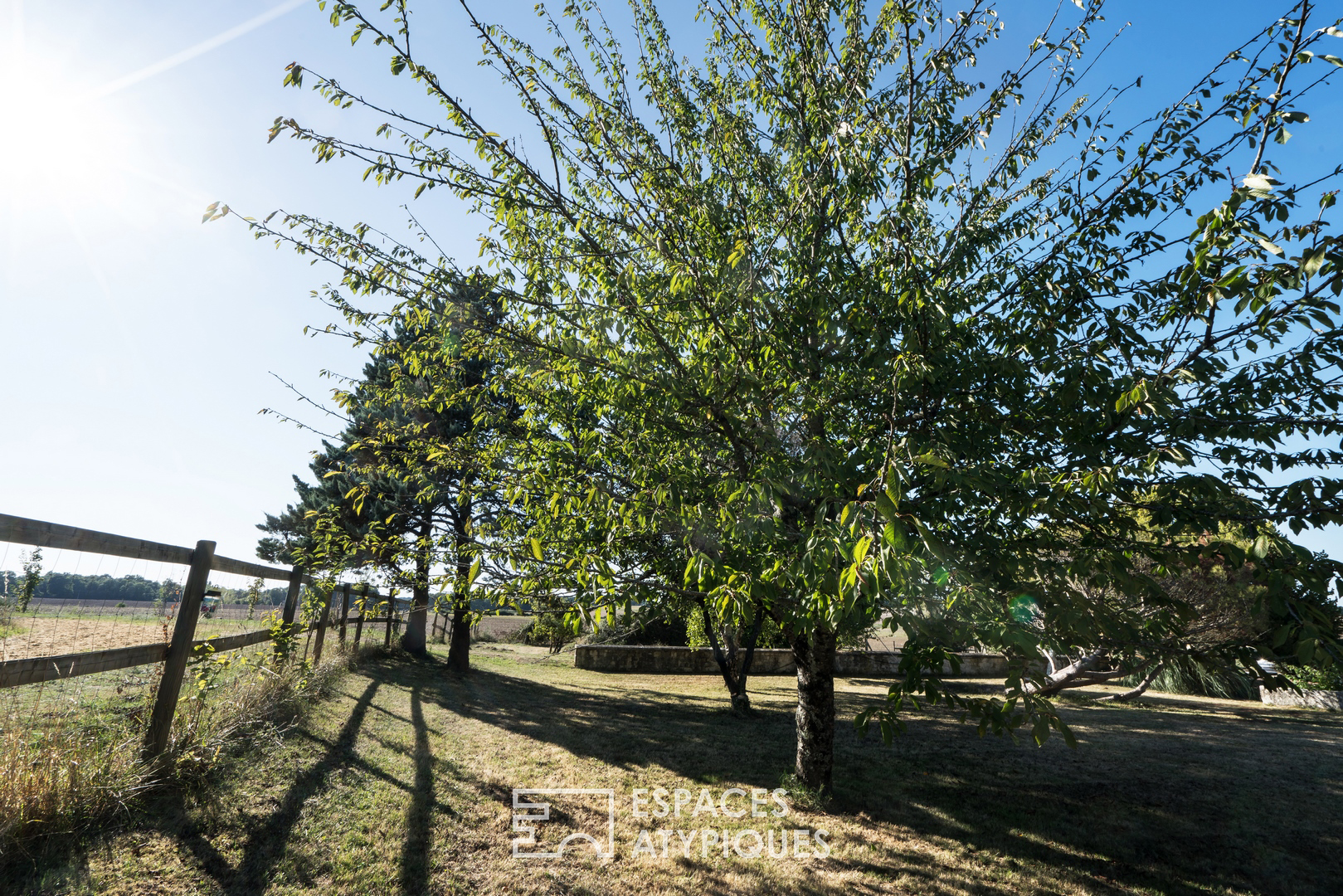 Marennes