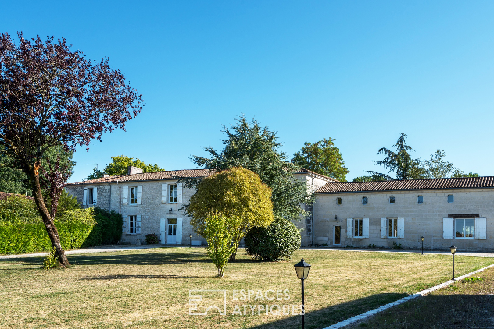 Marennes