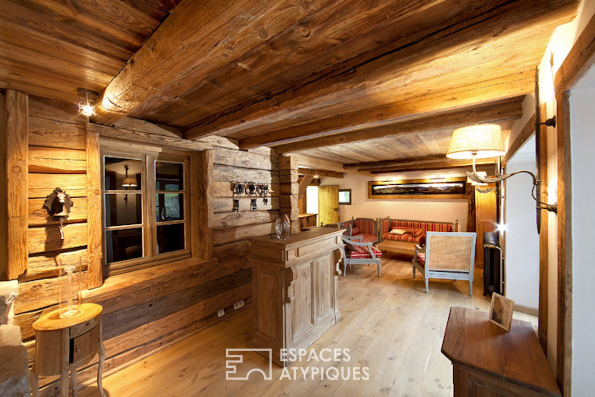 Castle vercors
