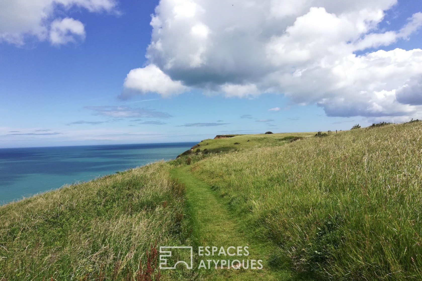 Etretat