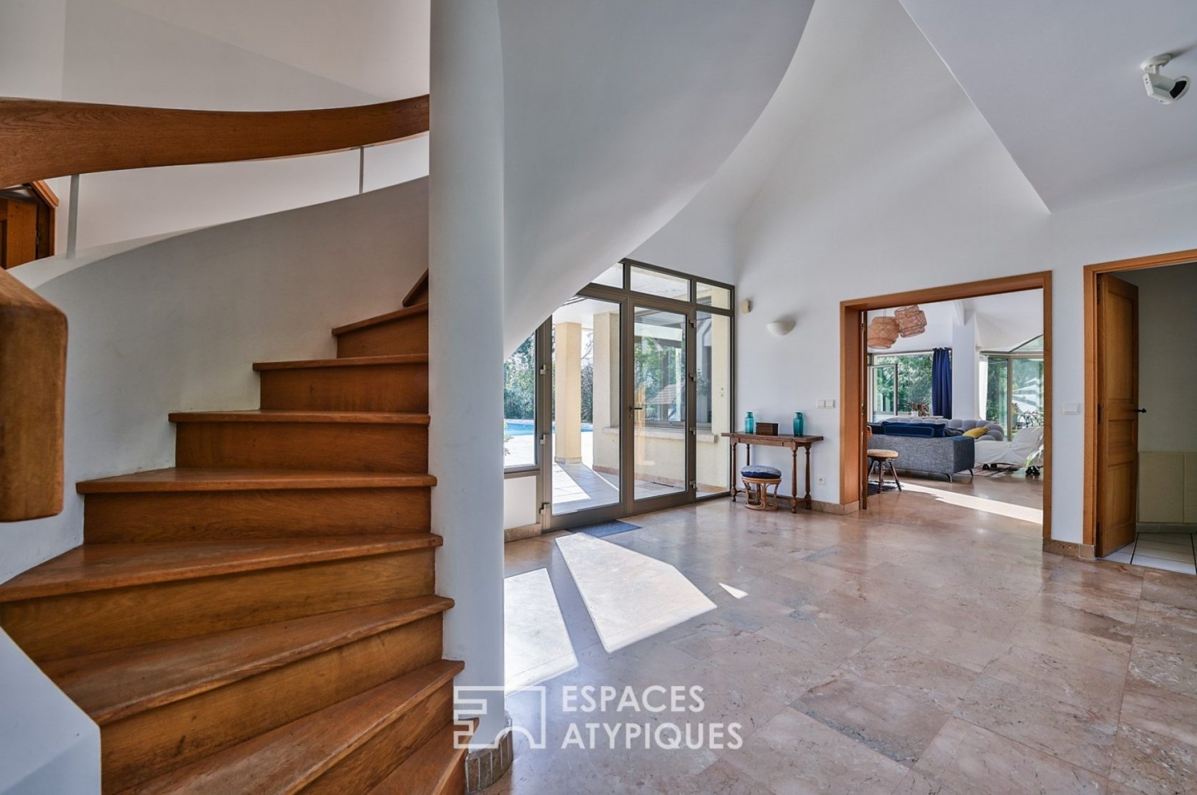 Maison Elise 78