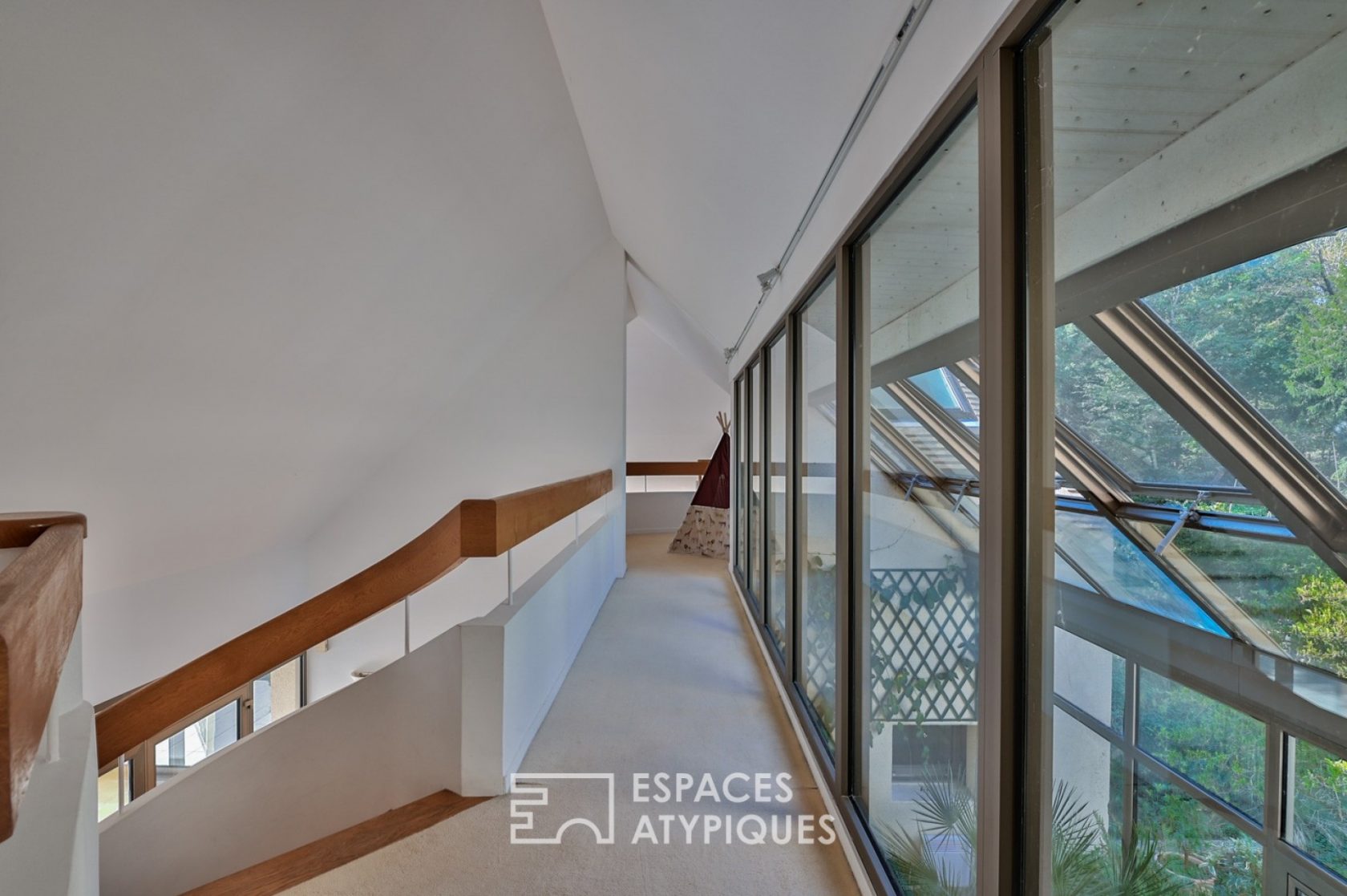 Elise 78 House