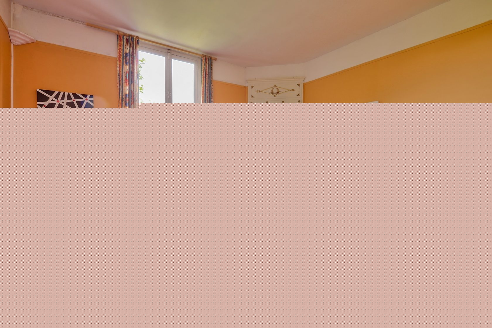 Manoir familial