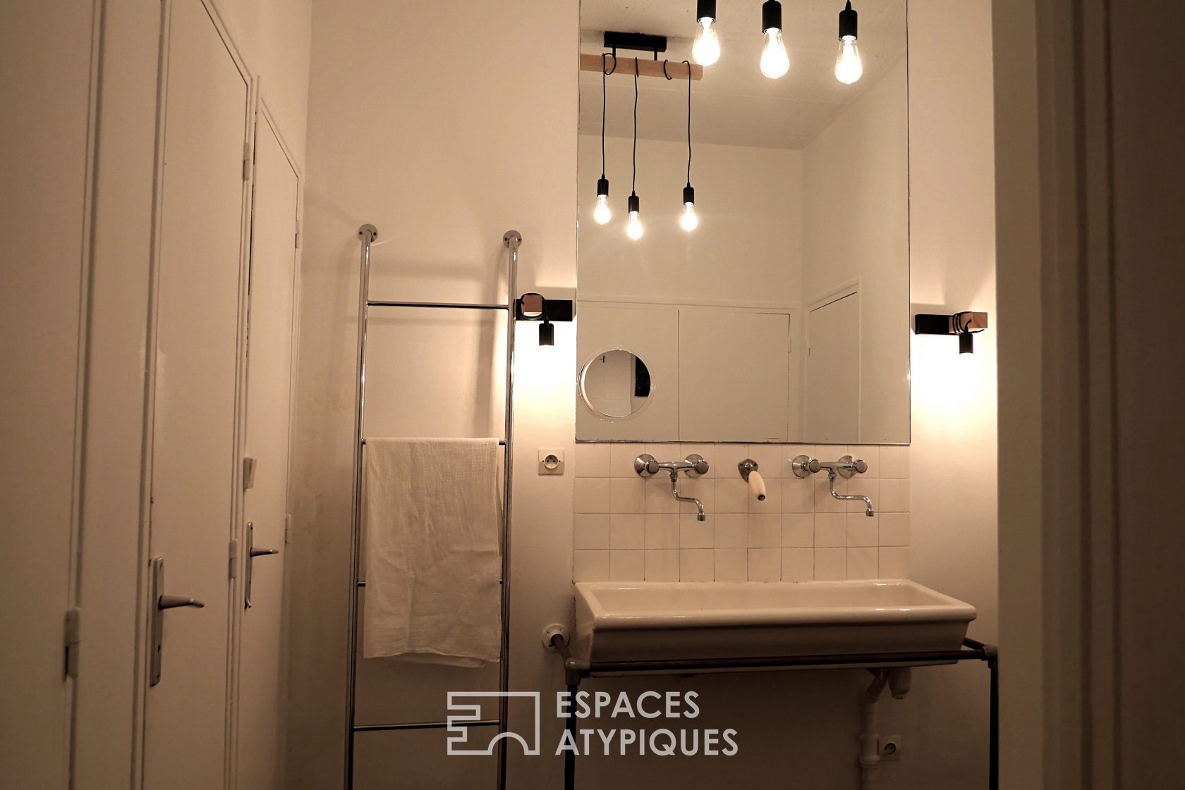 L’atelier 7