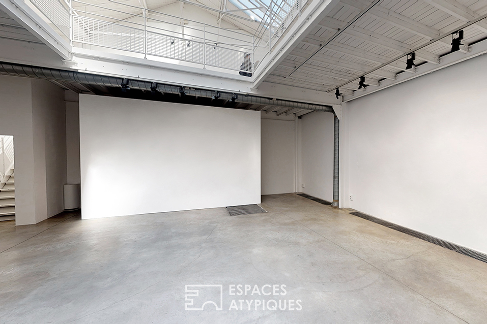 Gallery 17