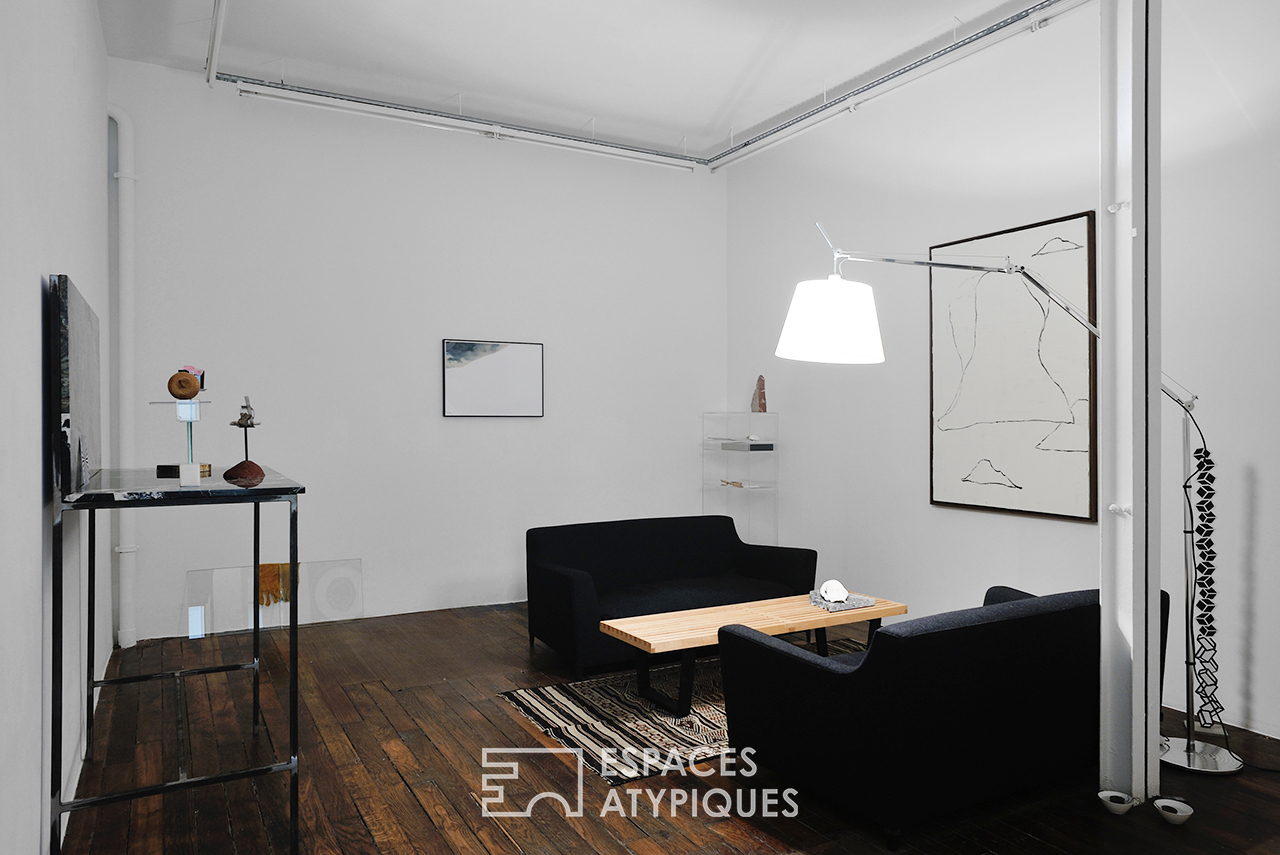 Gallery 13