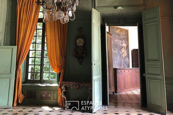 Château Colombes