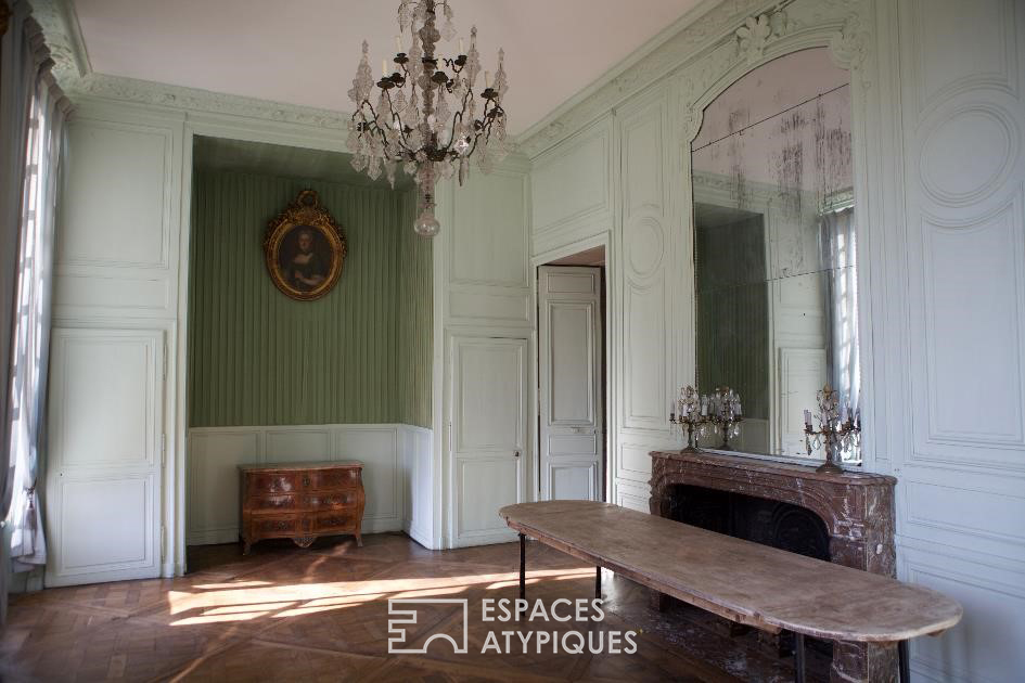 Château Colombes