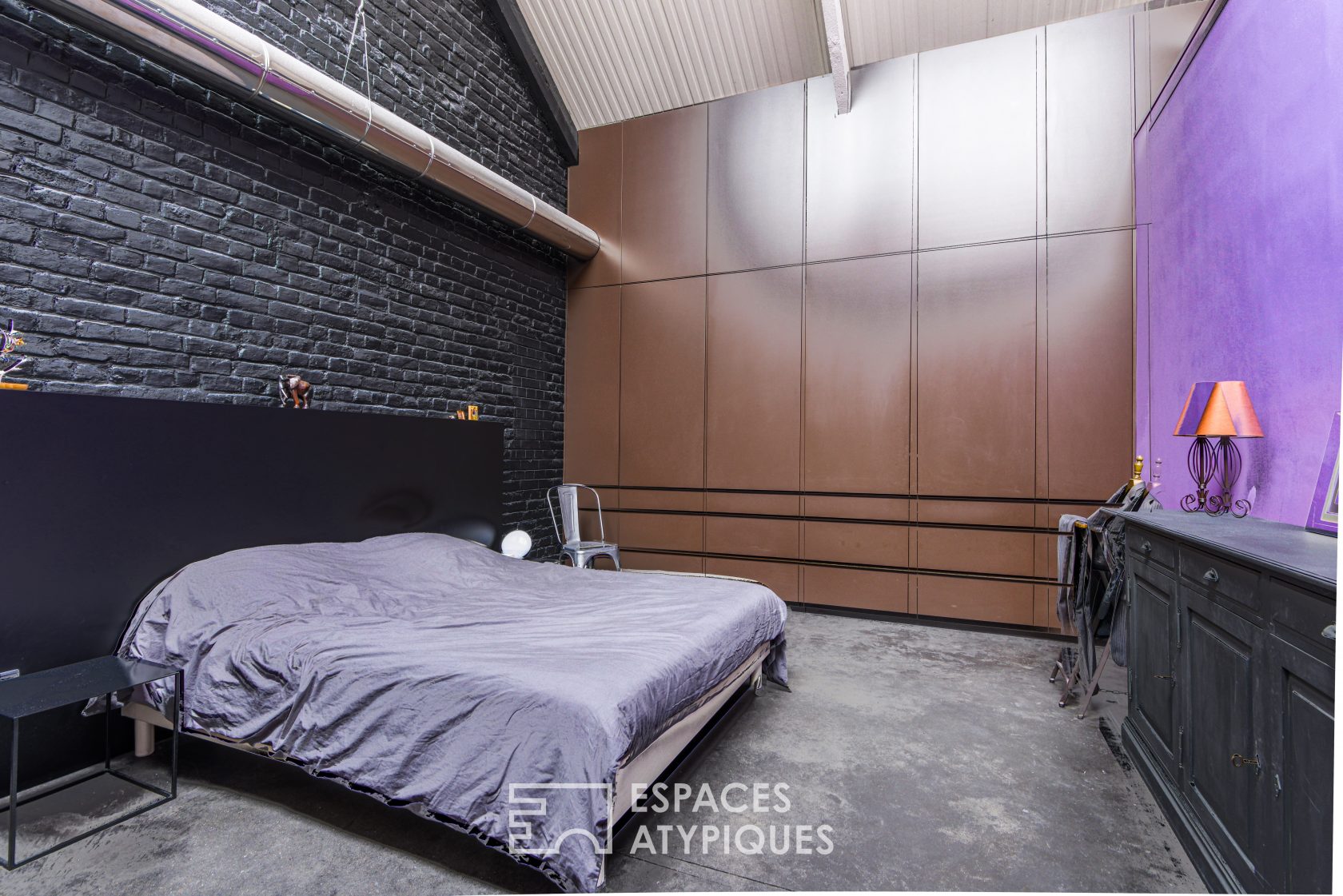 Lille Loft