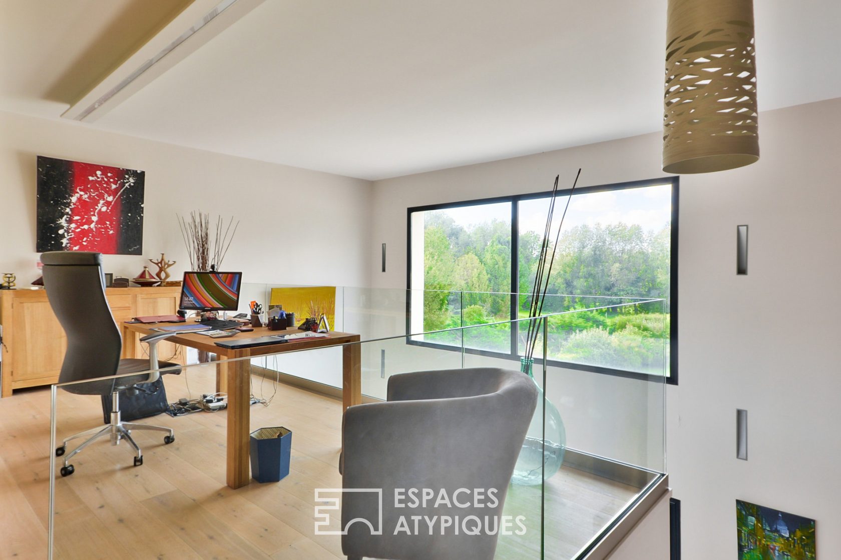 House Brecy
