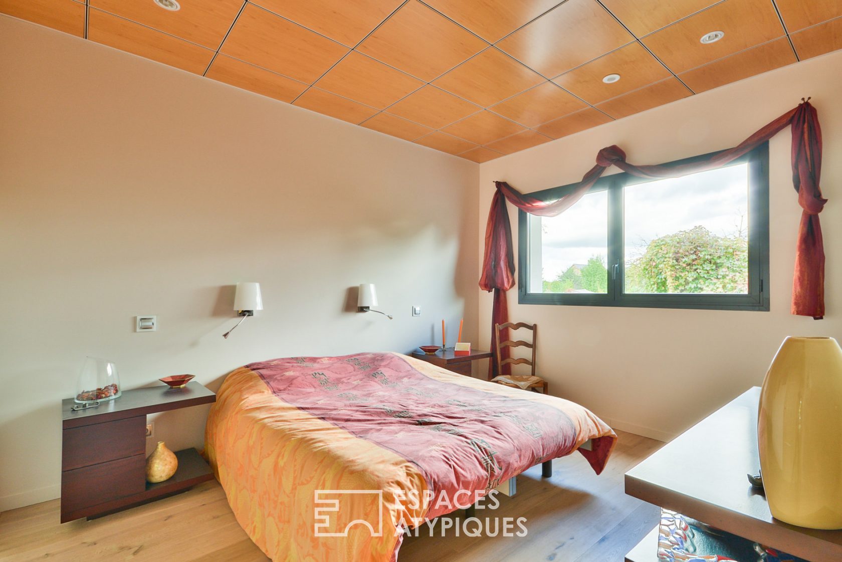 House Brecy