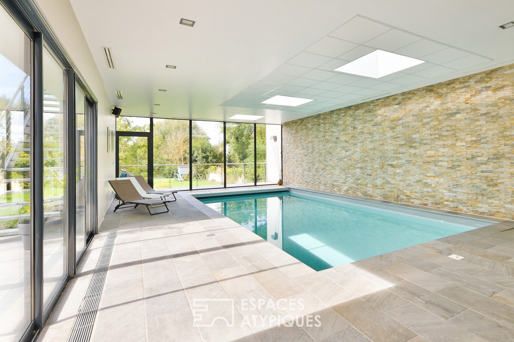 House Brecy