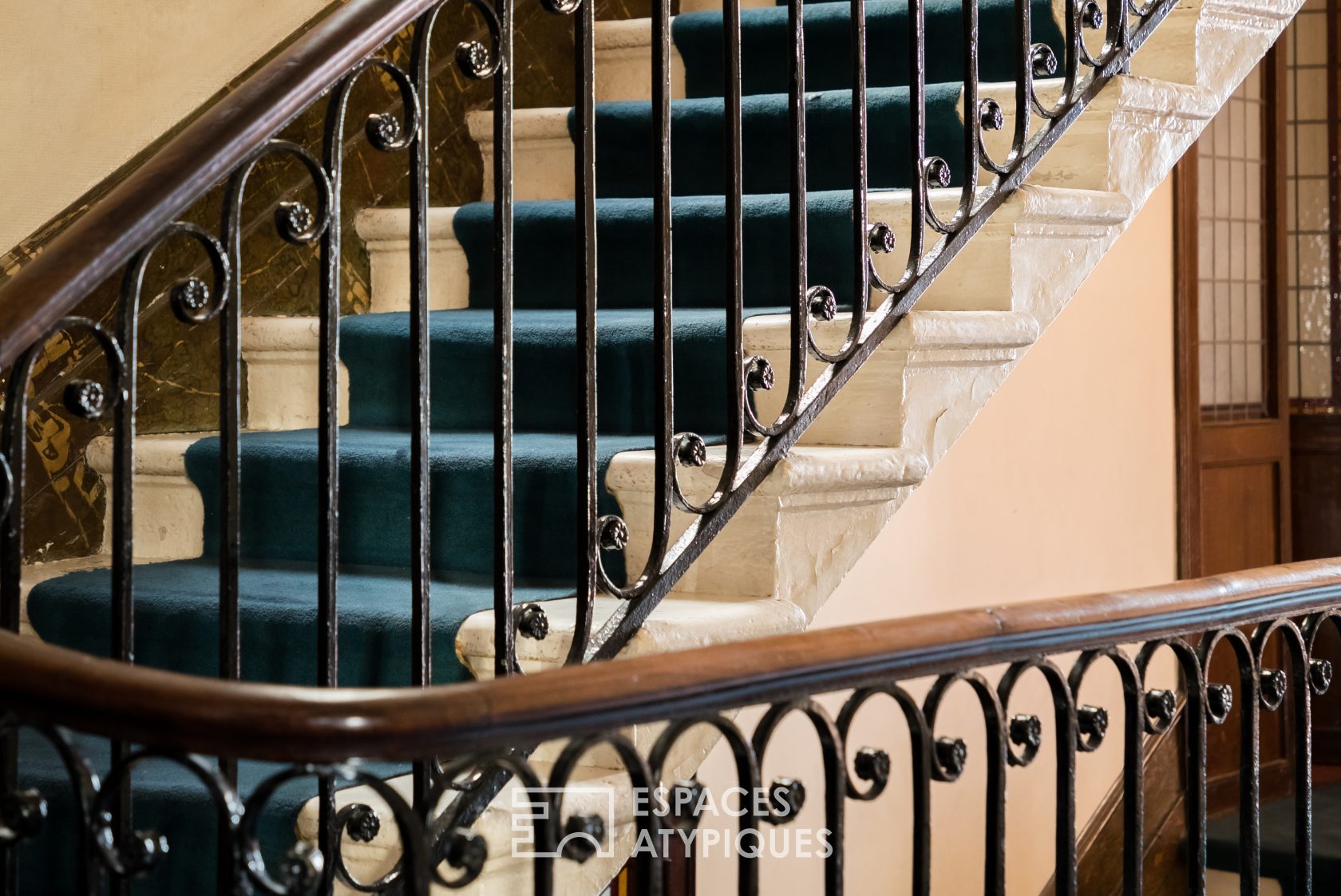 Apartment Tournon