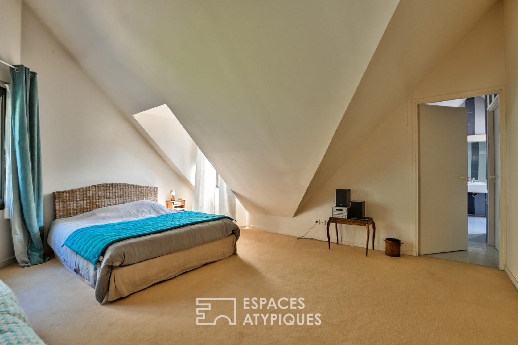 Maison Elise 78