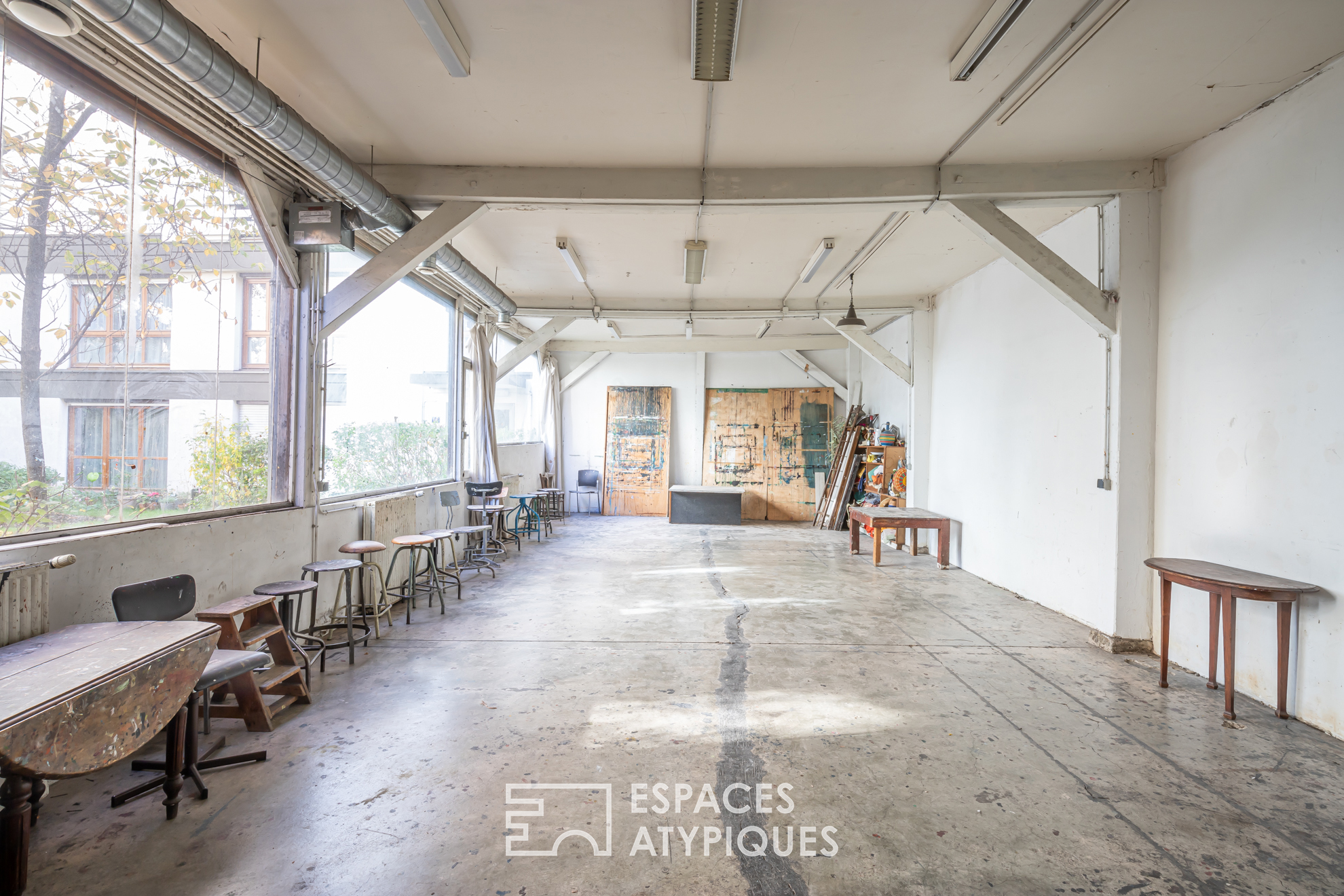Workshop 11