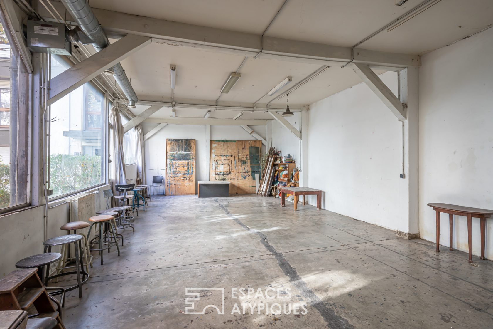 Workshop 11