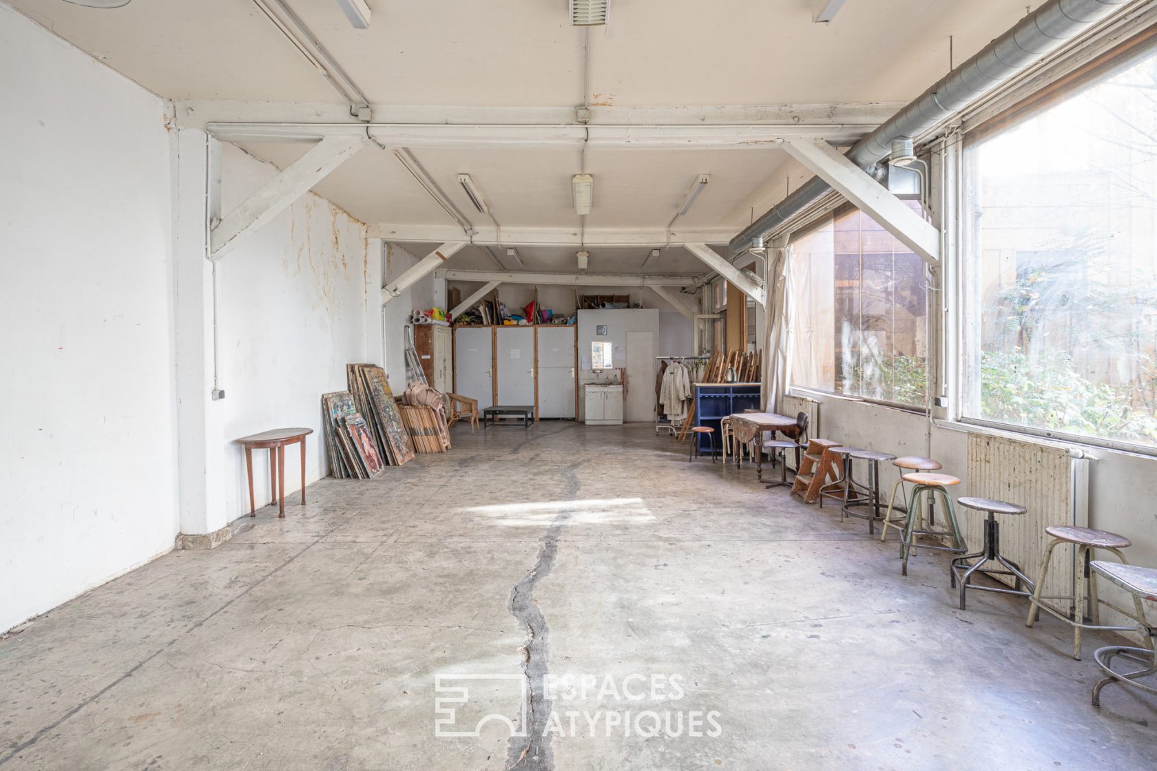 Workshop 11