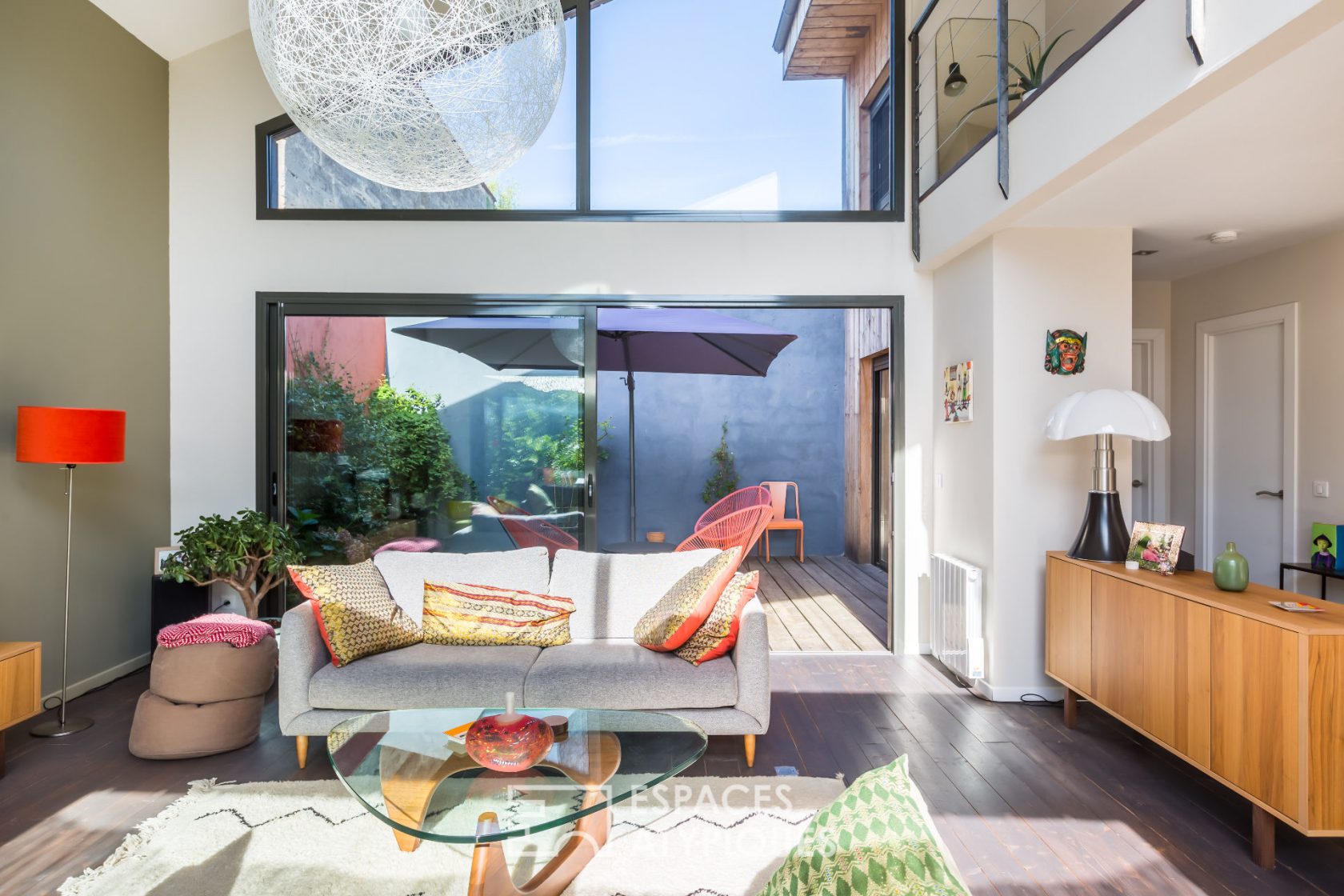 Loft Bacalan
