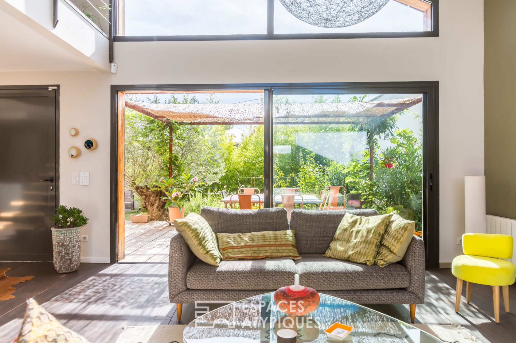 Loft Bacalan