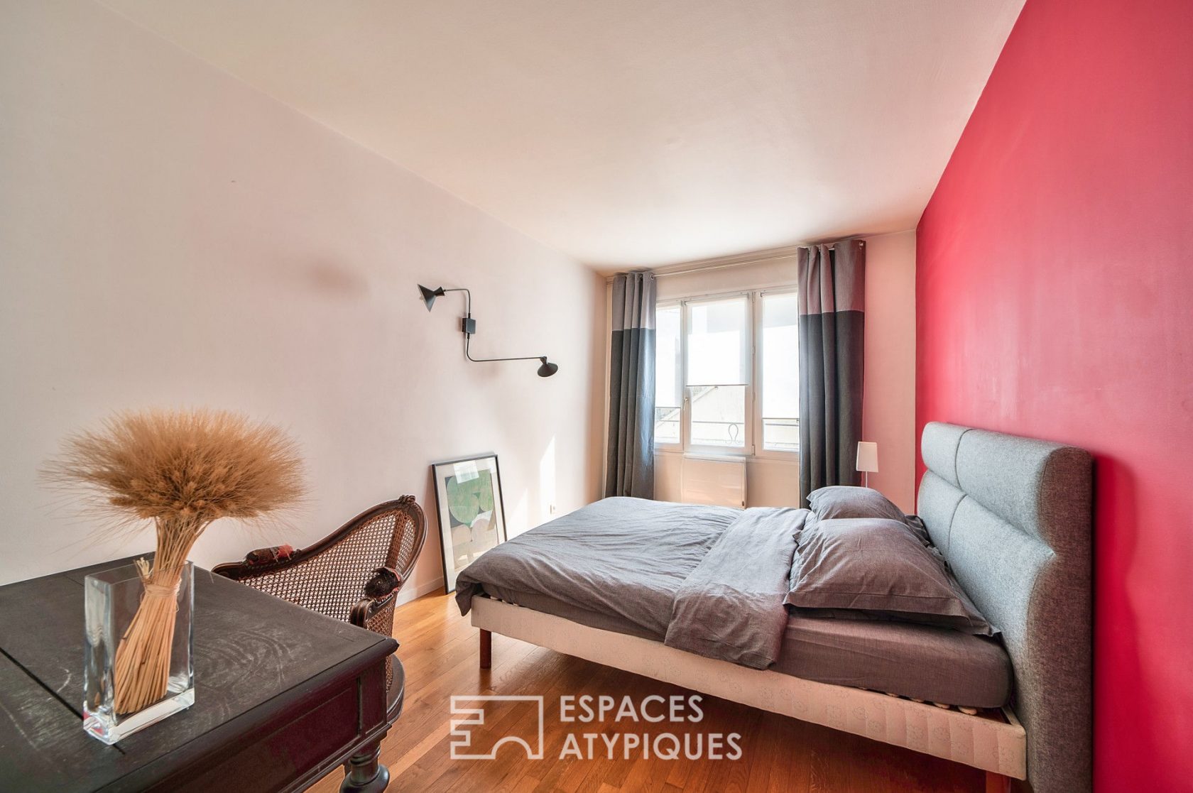 Apartment 94