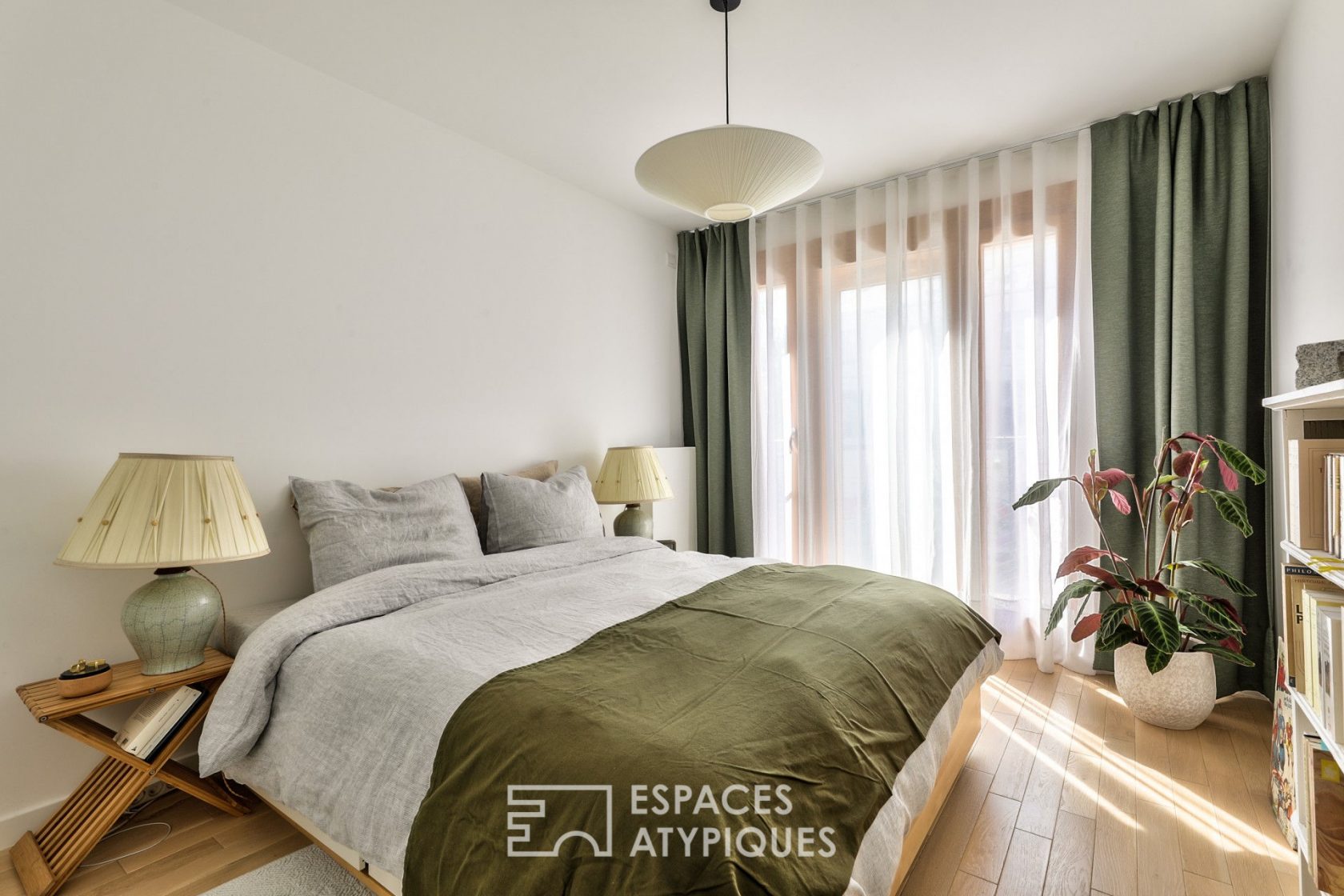 Duplex 11