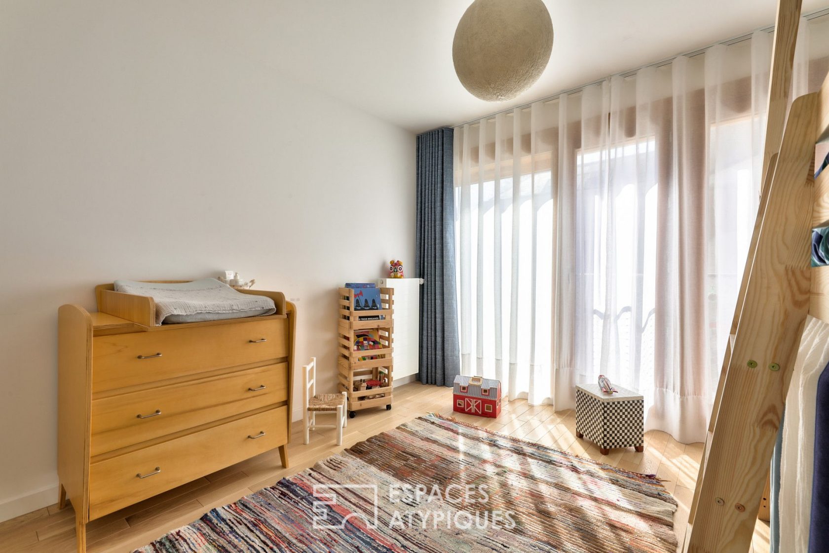 Duplex 11