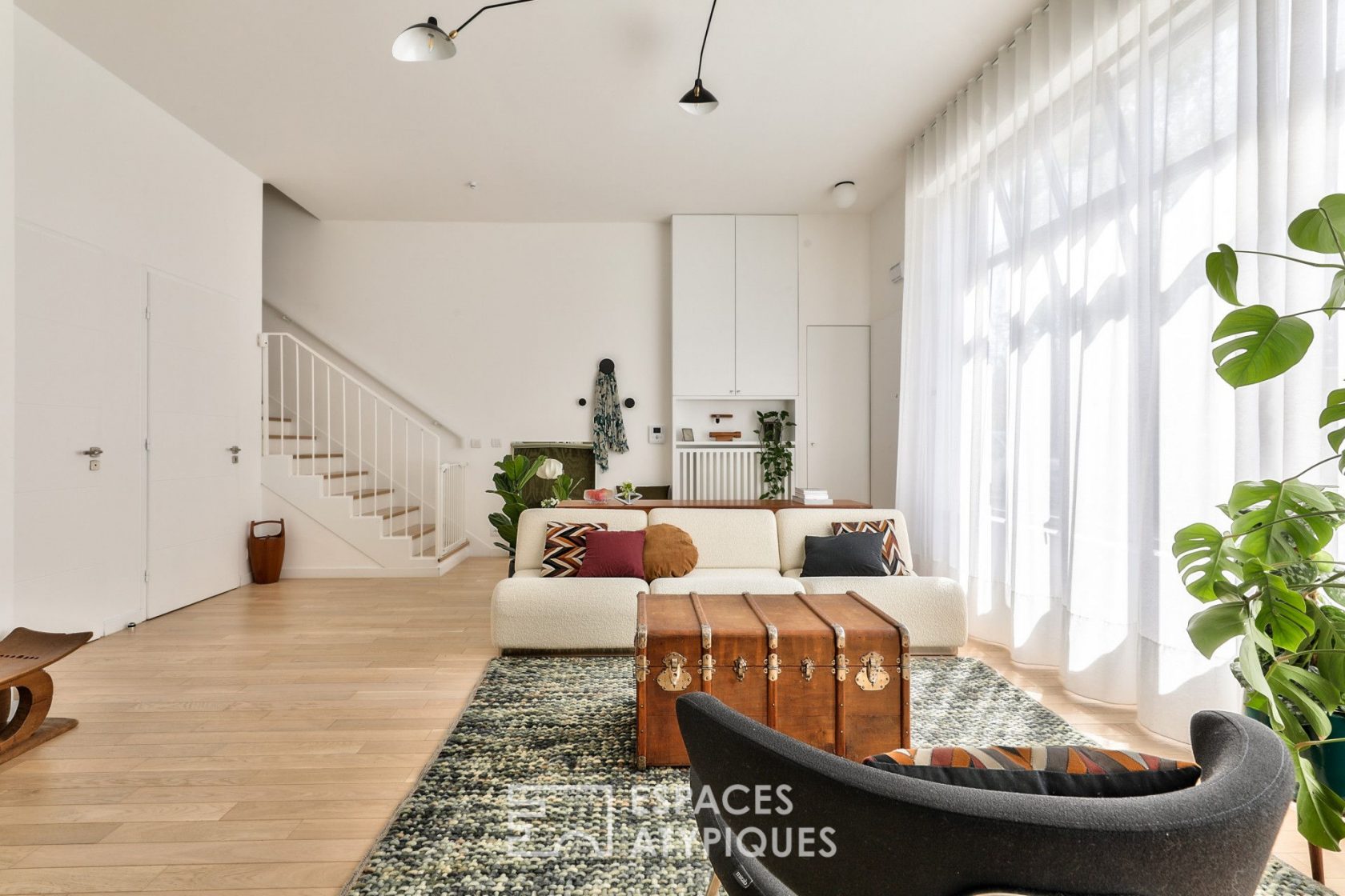 Duplex 11