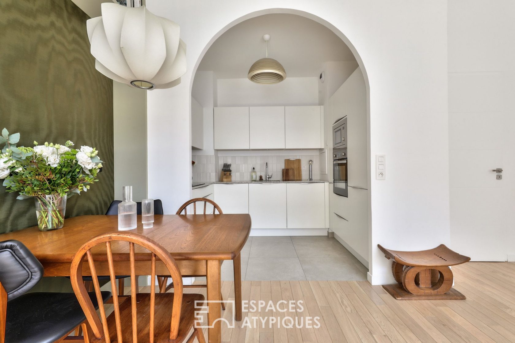 Duplex 11