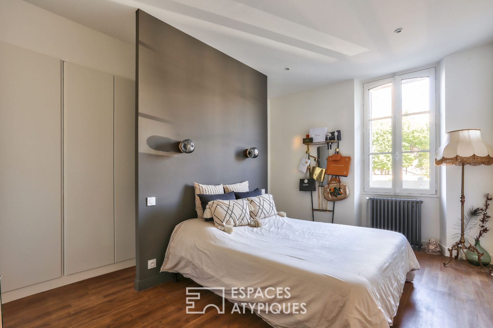 Apartment Rennes