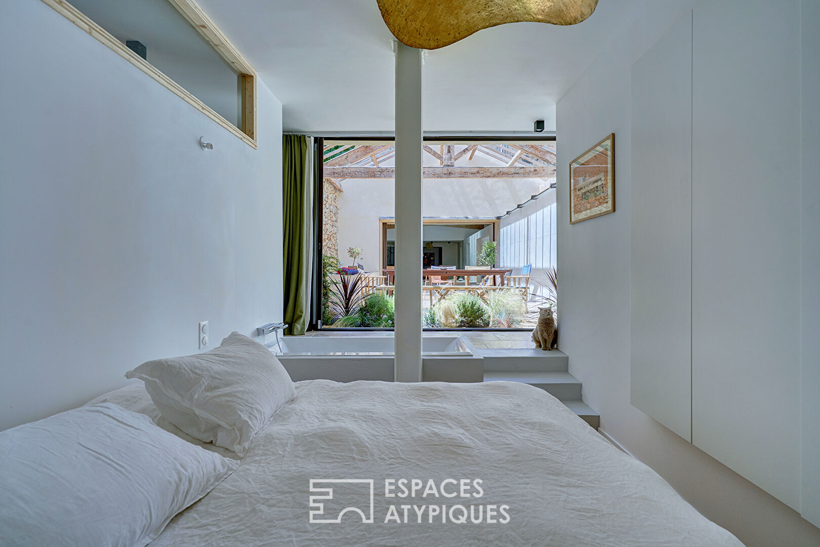 Loft H