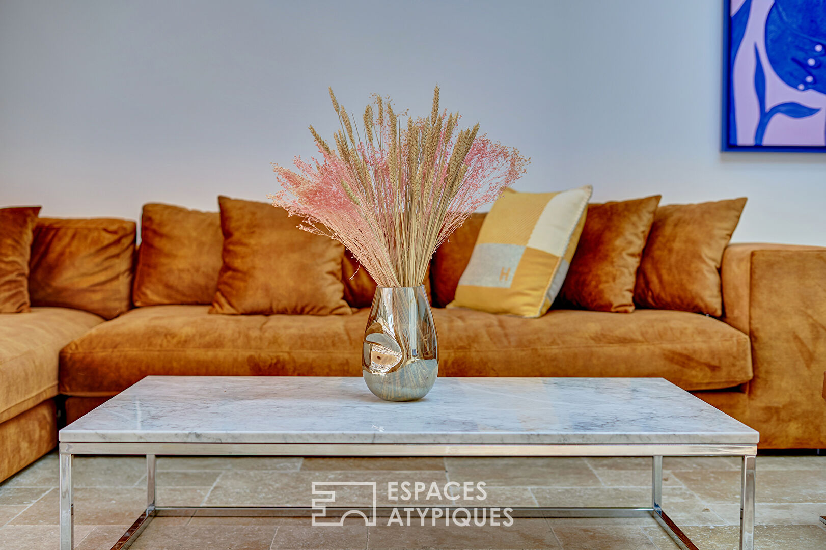 Loft H