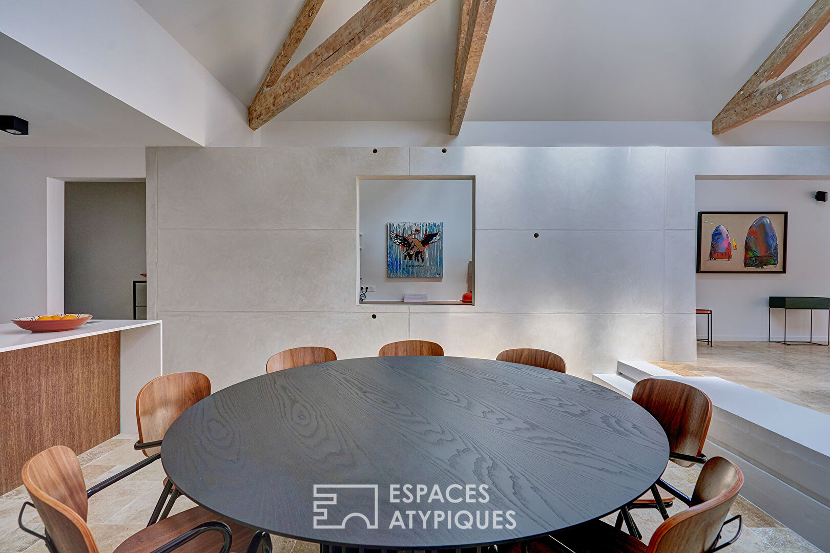 Loft H