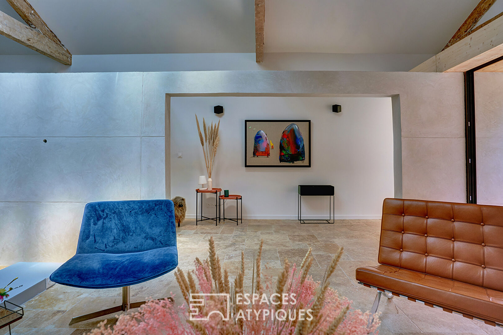 Loft H