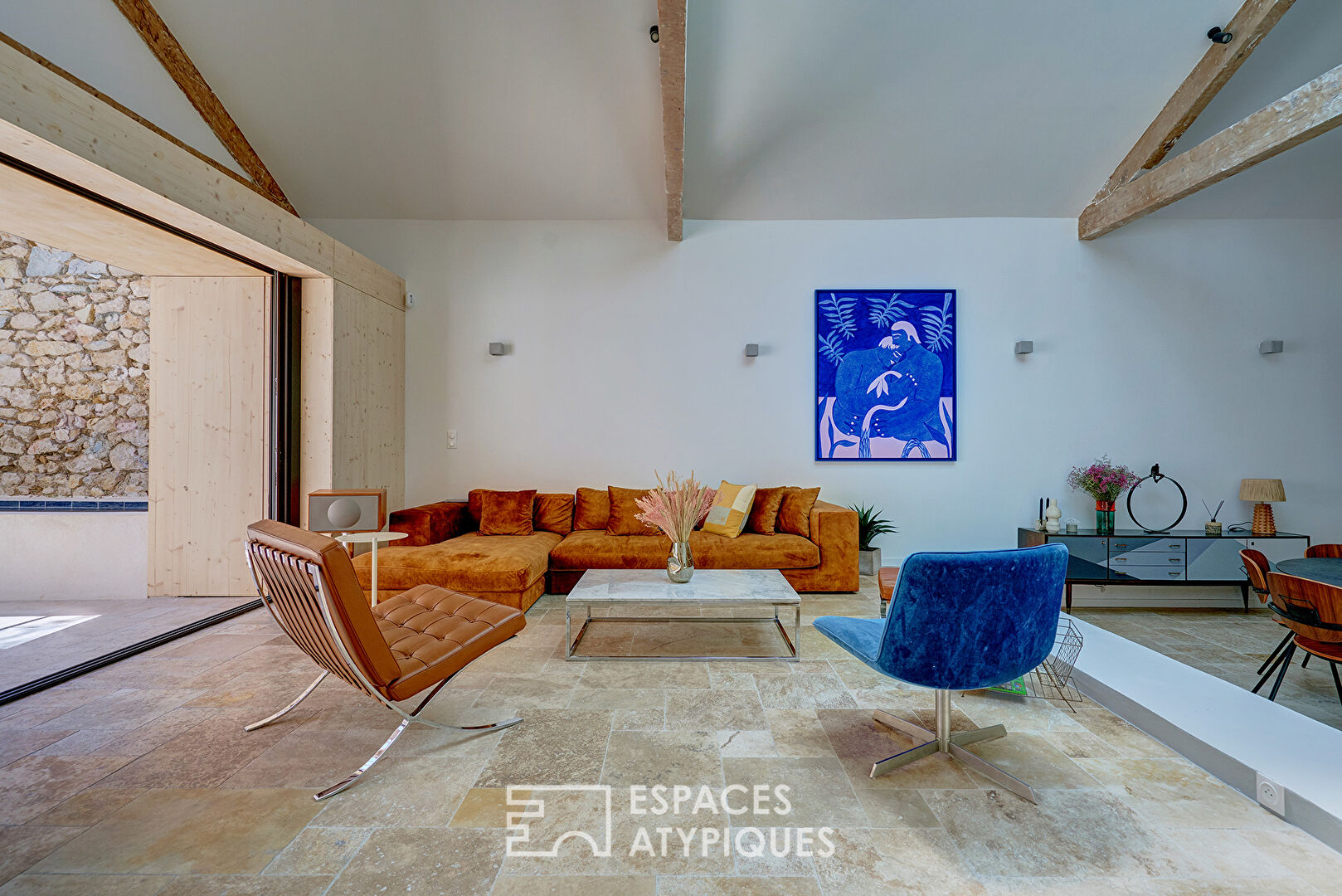 Loft H