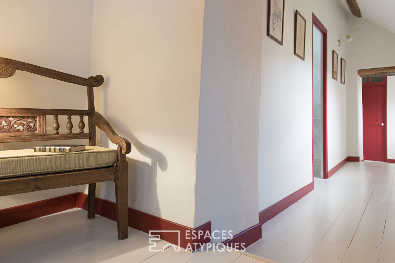 Country house 77