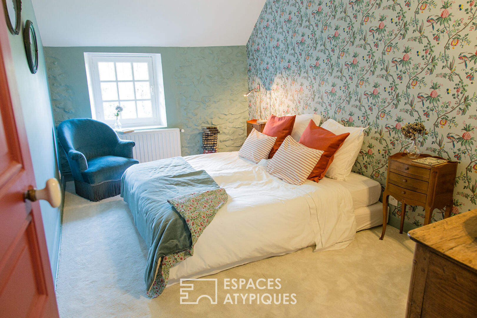 Country house 77