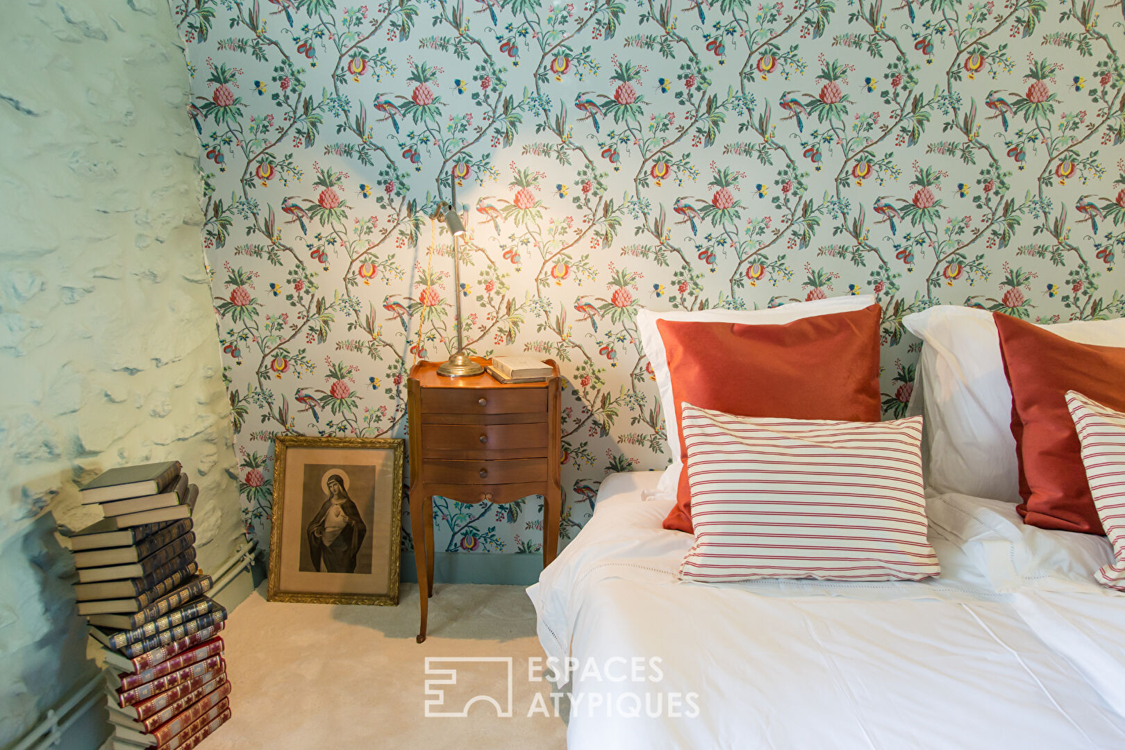 Country house 77