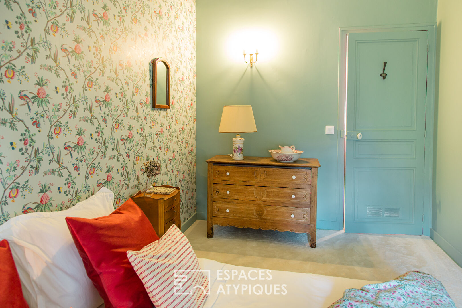Country house 77