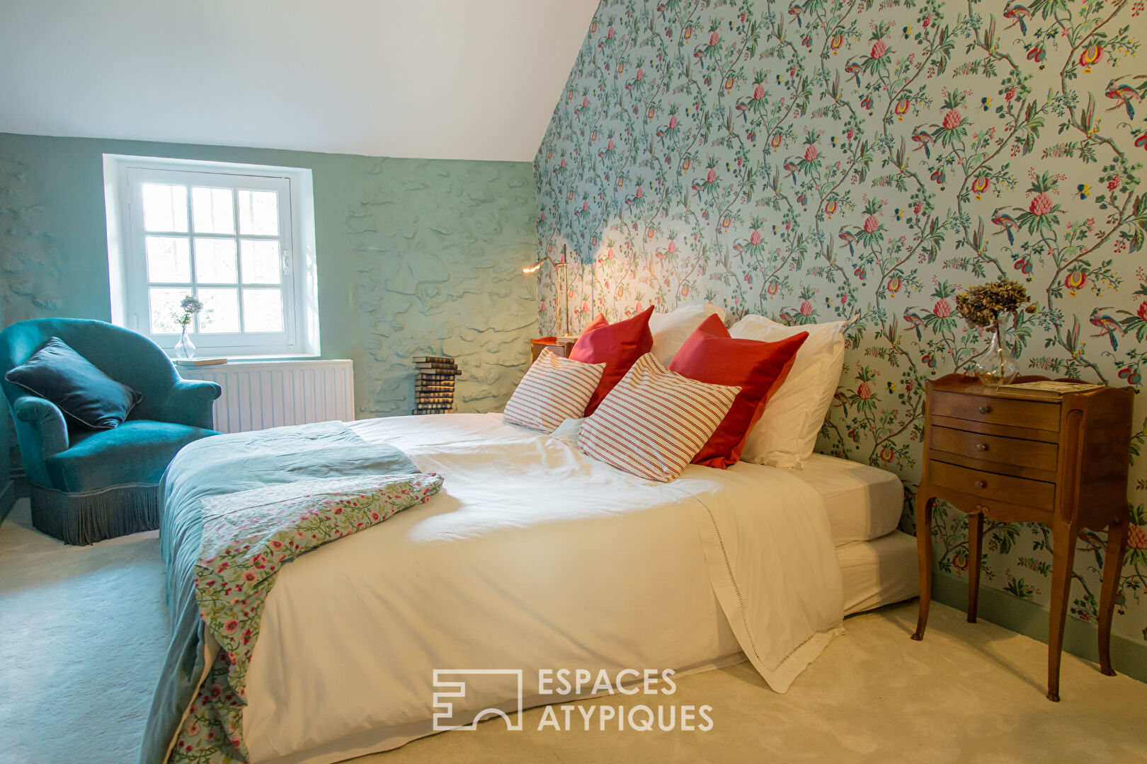 Country house 77