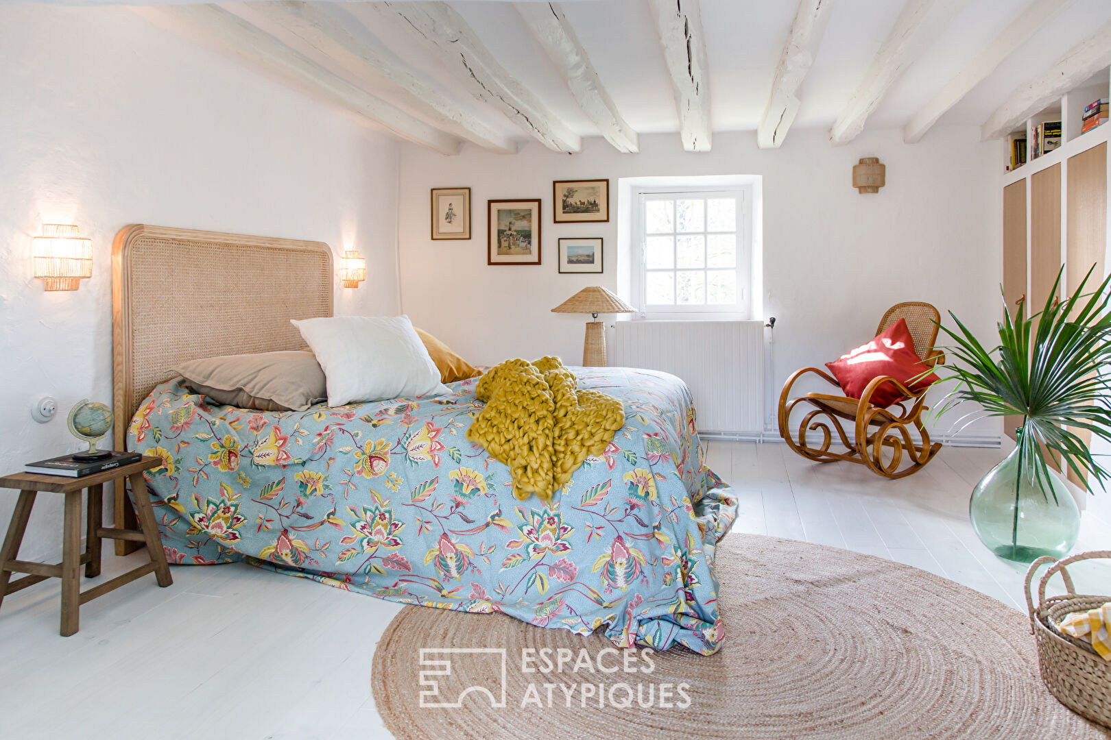 Country house 77
