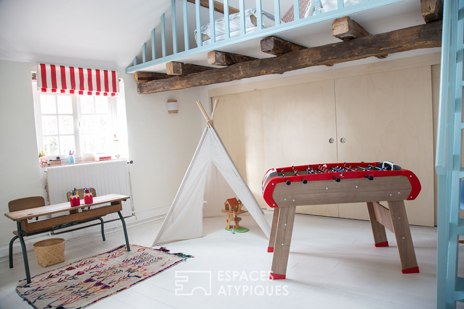 Country house 77