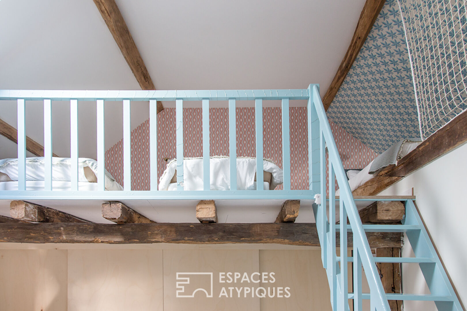 Country house 77