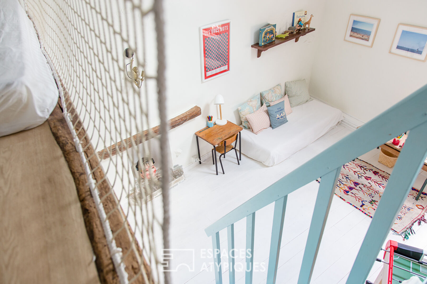 Country house 77