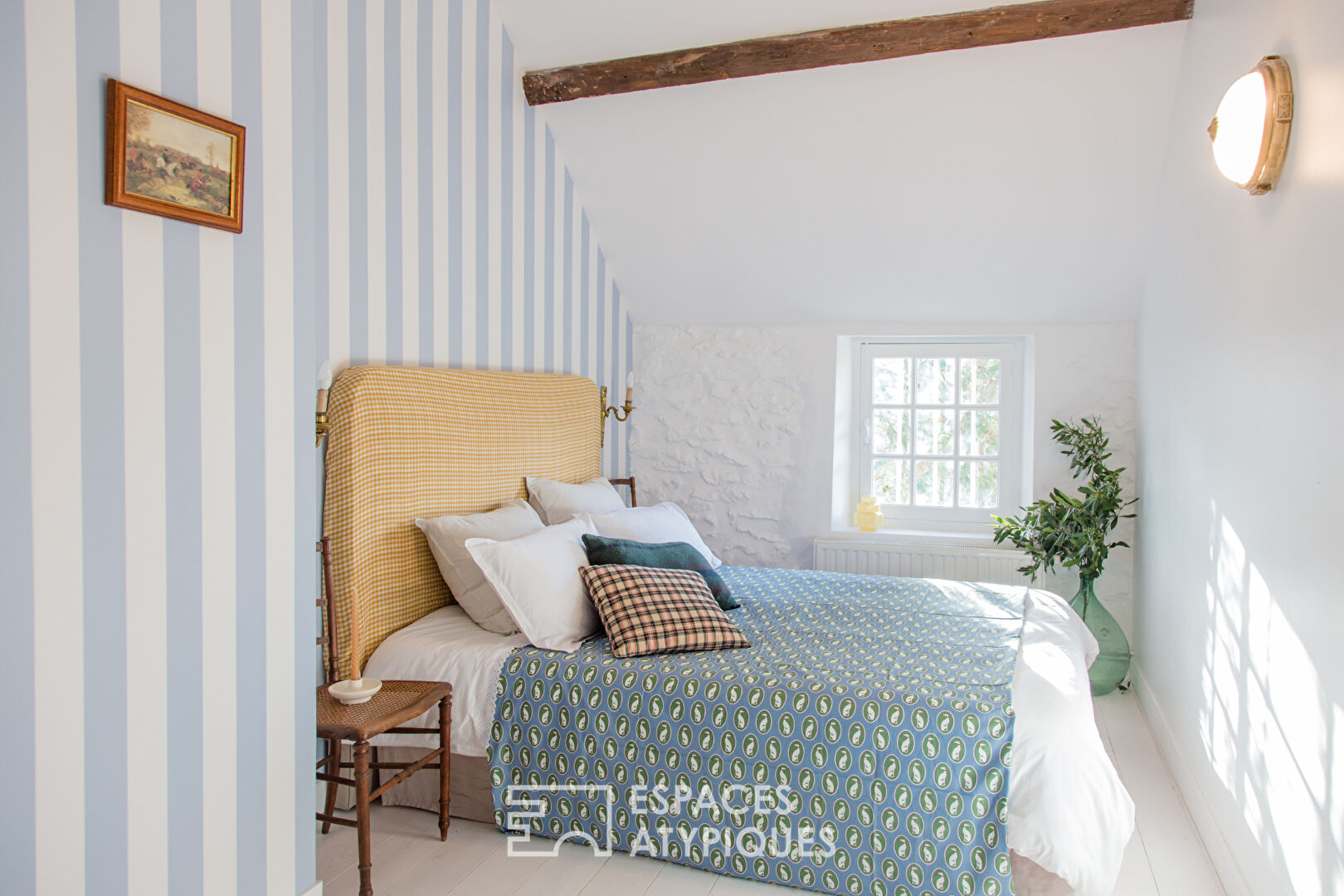 Country house 77