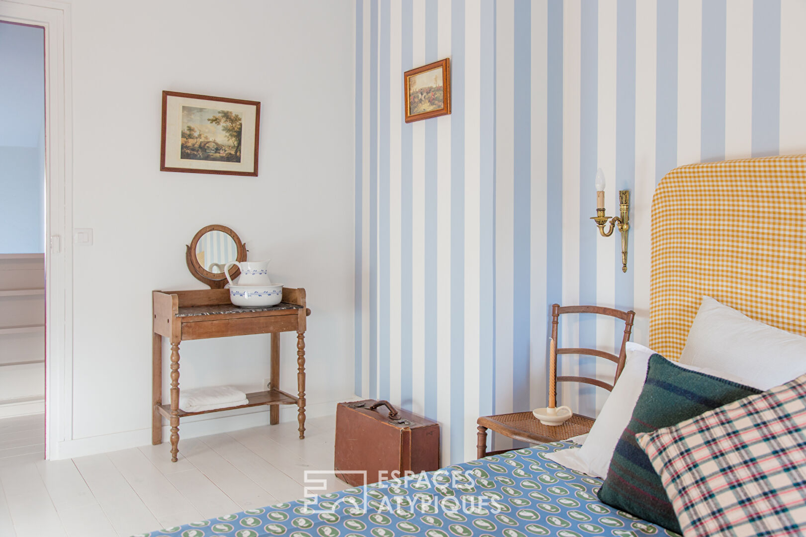 Country house 77