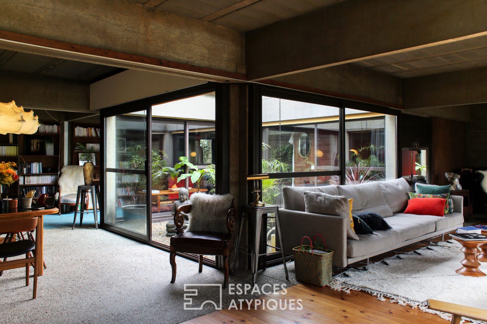 Maison 70