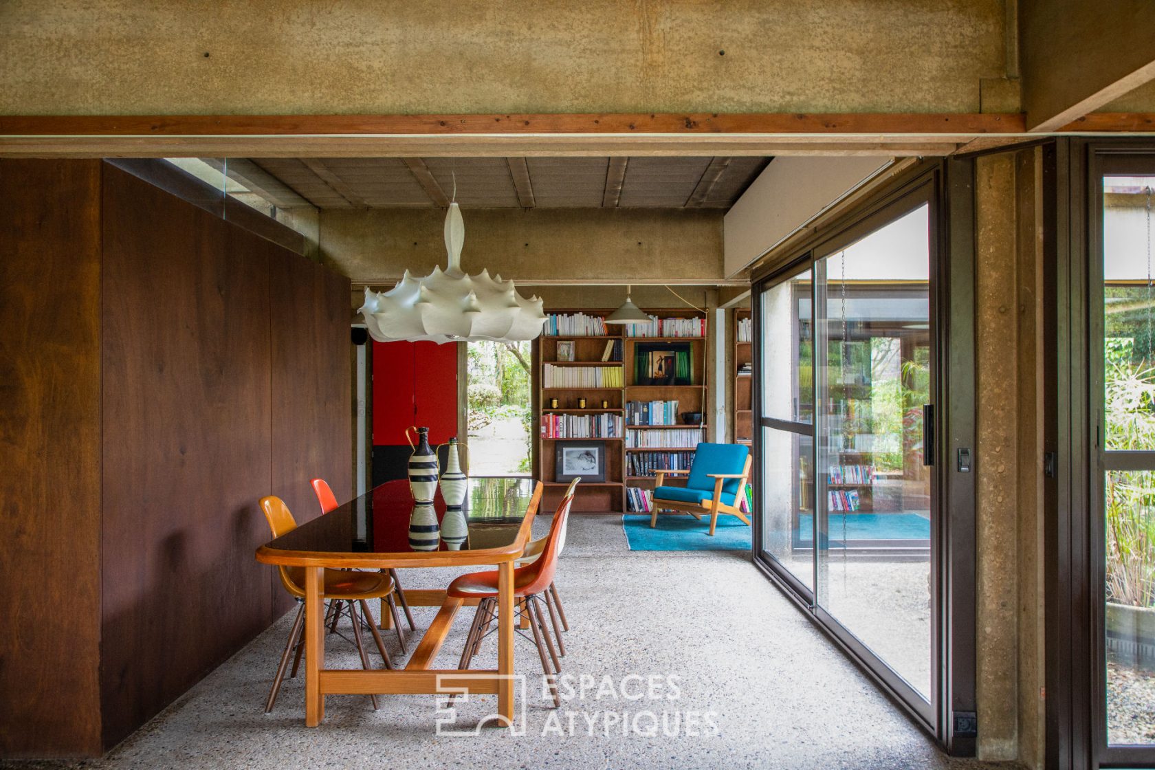 Maison 70