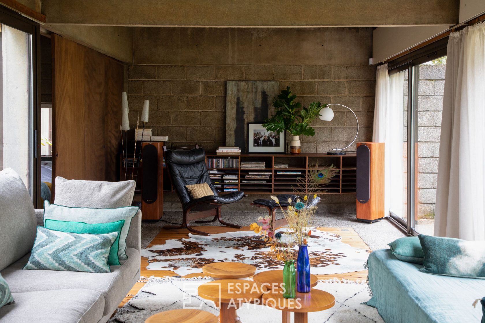 Maison 70